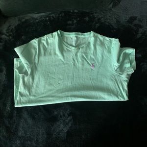 Ralph Lauren T-Shirt